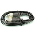 thumbnail image 1 of 3 ft. Plug-Plug Molded Cable, 1 of 1