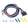 thumbnail image 1 of 3 ft. Prodigy & Primus Pigtail Harness Kit, 1 of 1