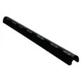 thumbnail image 1 of 3 ft. Rollbar Padding - SFI, Black, 1 of 1