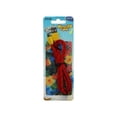 thumbnail image 1 of 3 ft. Solaray Colorful Fabric Micro USB Cable - Pack of 20, 1 of 1
