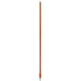 thumbnail image 1 of 3 ft. Tuneable Antenna - Orange, 1 of 1
