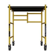 3 ft. Utility Scaffold