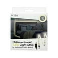 thumbnail image 1 of 3 ft. VIBE Essential Motion Activated LED Light Strip - Pack of 4, 1 of 1