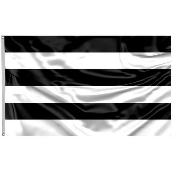 3 ft x 5 ft Polyester Heterosexual Outdoor Flag and Banner, UV Resistant