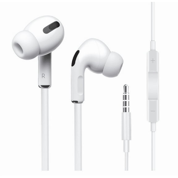 3 generation headset