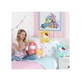 thumbnail image 1 of 3 hello kitty and Friends Care Bare SPECIAL COLLECTION SET, 1 of 5