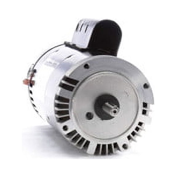 3 hp 3450 RPM 56C Frame 230V Swimming Pool - Jet Pump Motor Century # SK1302V1
