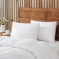 thumbnail image 1 of 3-in-1 Adjustable Down Alternative Pillow By DOWNLITE, 1 of 6