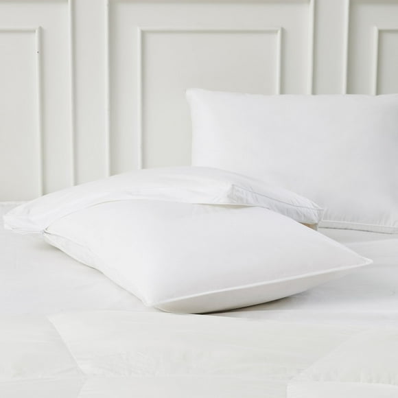 Wamsutta Dream Zone White Goose Down Pillow