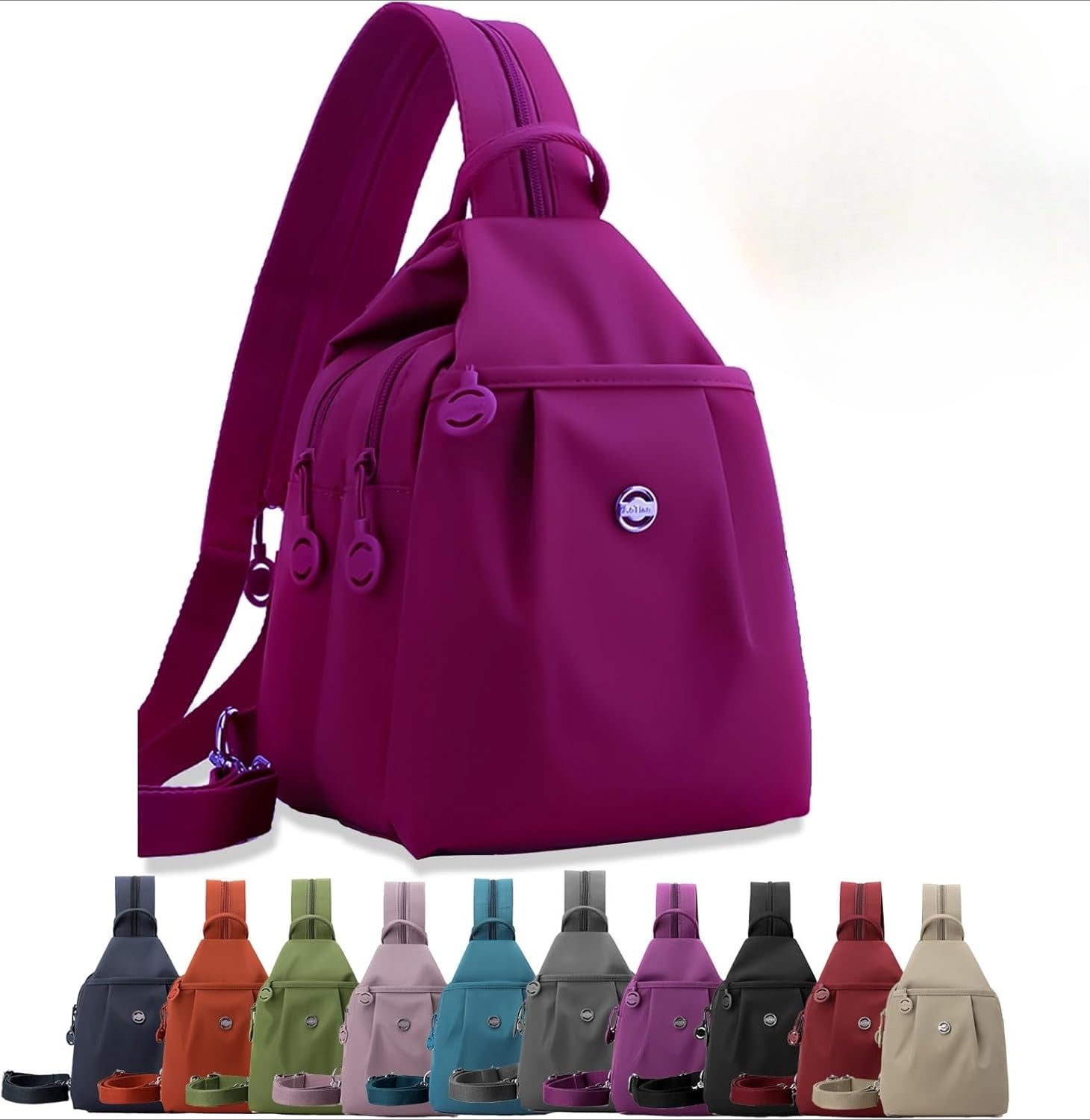 3 way travel duffel backpack anti theft G4Free 40L 3-Way Duffle Gym Bag with 45L 3-Way Duffle Backpack Gym Bag : Clothing, Shoes & Jewelry International products have separate terms Amazon.com | 3-Way Travel Duffel
