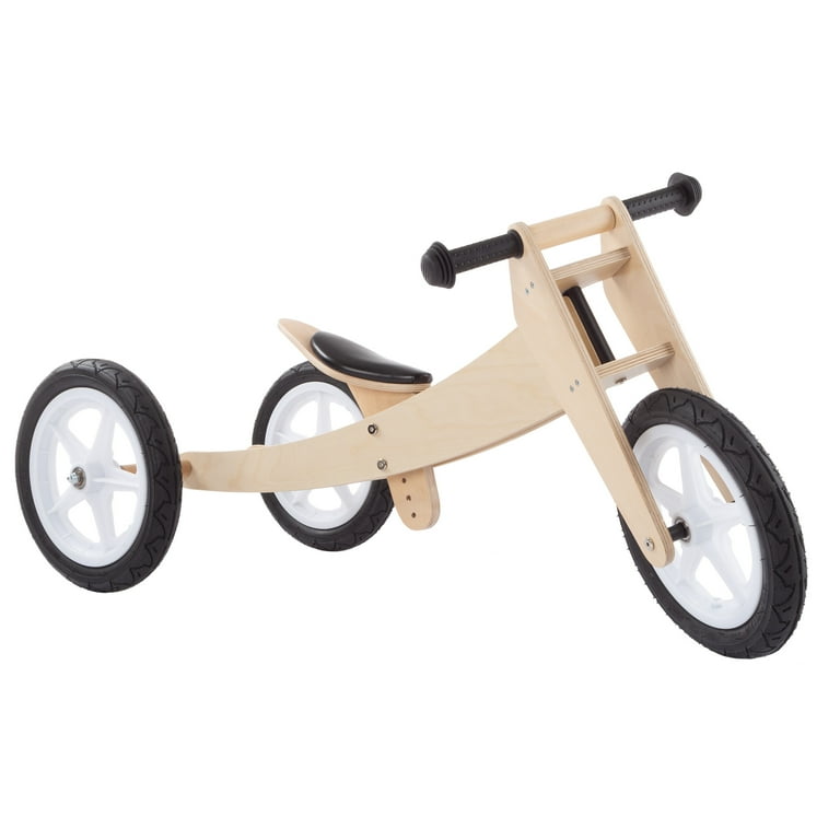 Balance tricycle for toddlers hotsell