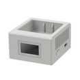 thumbnail image 1 of 3-in-1 Battery Charger for DJI Mavic 3 Charge, Store, and Discharge Modes for Versatile Battery Management, 1 of 11