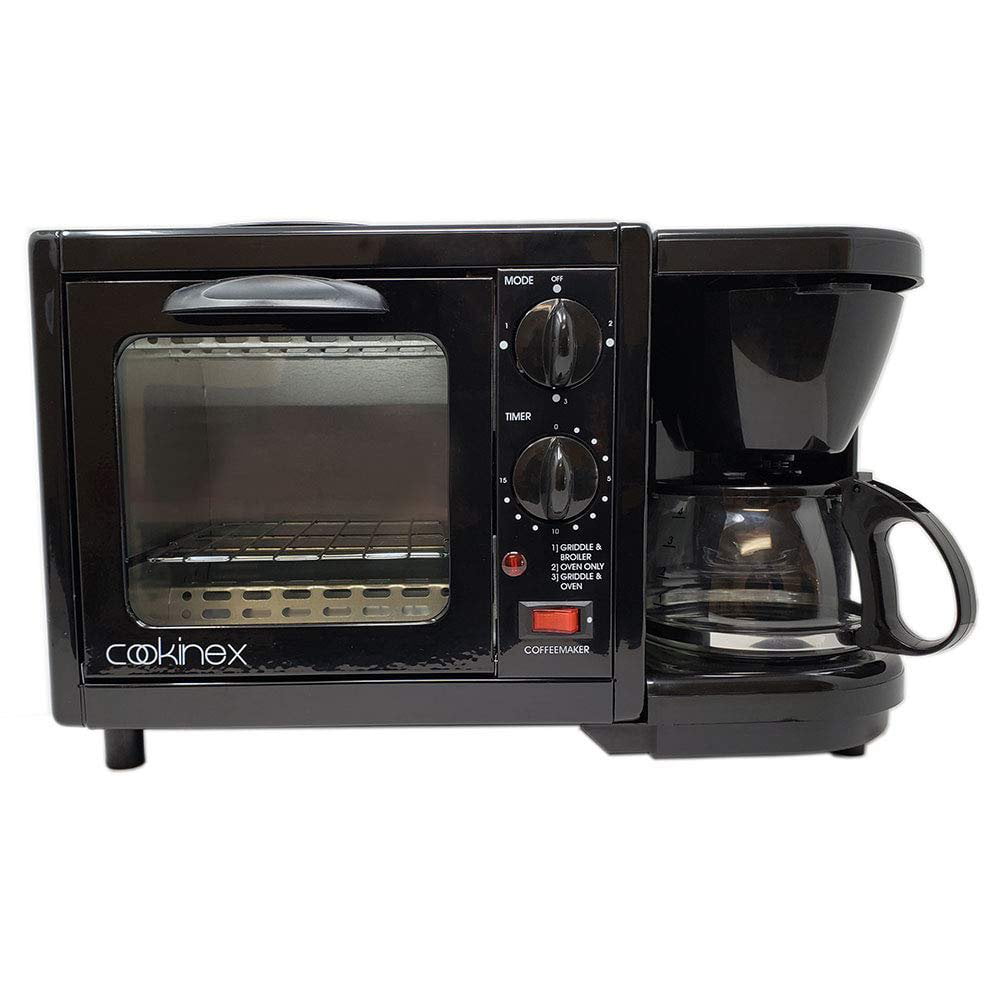 https://i5.walmartimages.com/seo/3-in-1-Breakfast-Maker-Station-500W-5L-With-650W-4-Cup-Espresso-Coffee-Maker-Toaster-Oven-Non-Stick-6-Griddle_70836551-e1df-44c4-a8b7-c1b3fdd97168_1.69ec66a8dc824fc94f2a5a10c7430146.jpeg