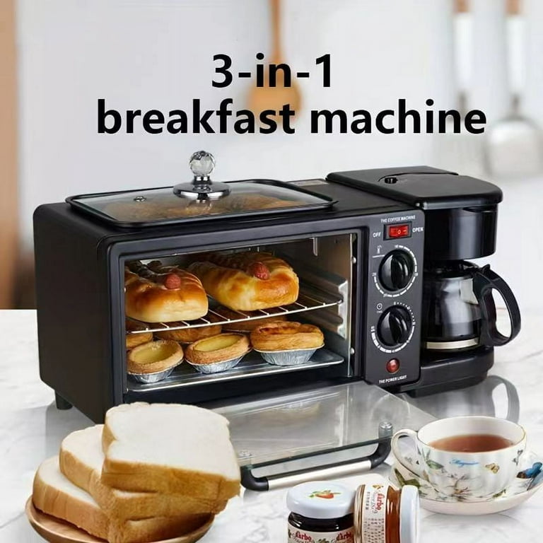 https://i5.walmartimages.com/seo/3-in-1-Breakfast-Station-Coffee-Maker-Non-Stick-Griddle-Toaster-Oven-Versatile-Maker-Machine-Timer-Kitchenettes-Apartments-Dormitories-Black_6cb16759-88ce-4e0f-a5a9-e69b9fa88152.453a2688a9bbb8c6ad618a3da82c33d1.jpeg?odnHeight=768&odnWidth=768&odnBg=FFFFFF
