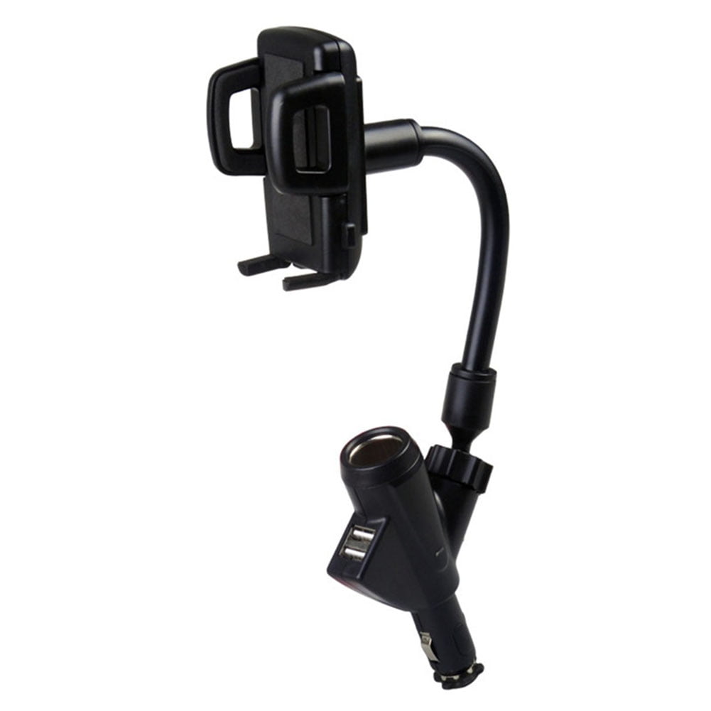 cigarette lighter socket phone holder Cigarette Lighter Cell Phone Holders Cars