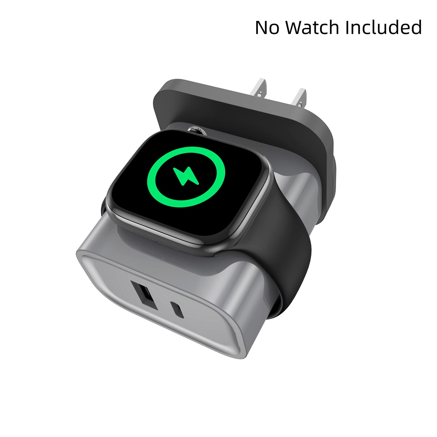 MYXON XL-16 General Single Charger