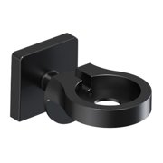 3-in-1 Charging Stand for Watch Phone Earbuds, Wall Mount ABS Organizer, Space Saving