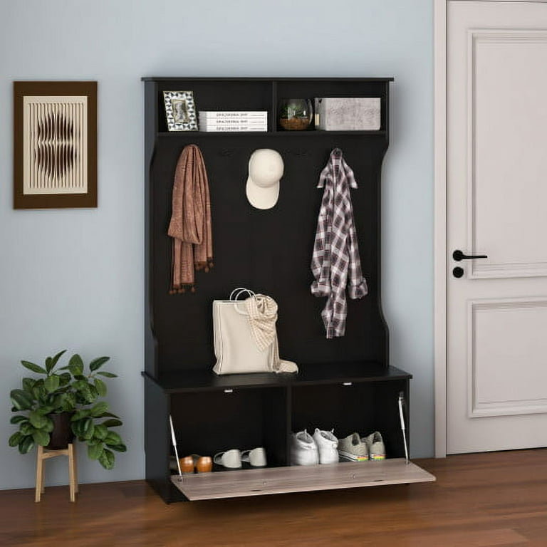 https://i5.walmartimages.com/seo/3-in-1-Coat-Rack-with-Entryway-Bench-and-Hooks-and-Enclosed-Cabinet-Black_887eec9c-ff3a-4bf9-b452-3b4996945092.5a451db6c2fa82f73fb5fad008a0cf5f.jpeg?odnHeight=768&odnWidth=768&odnBg=FFFFFF