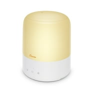 Crane USA Adorable Elephant Ultrasonic Cool Mist Humidifier - Walmart.com