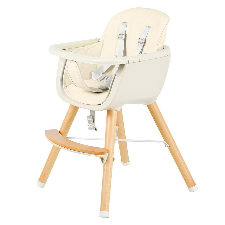 How to Find the Best High Chair for Baby - Baby Foode