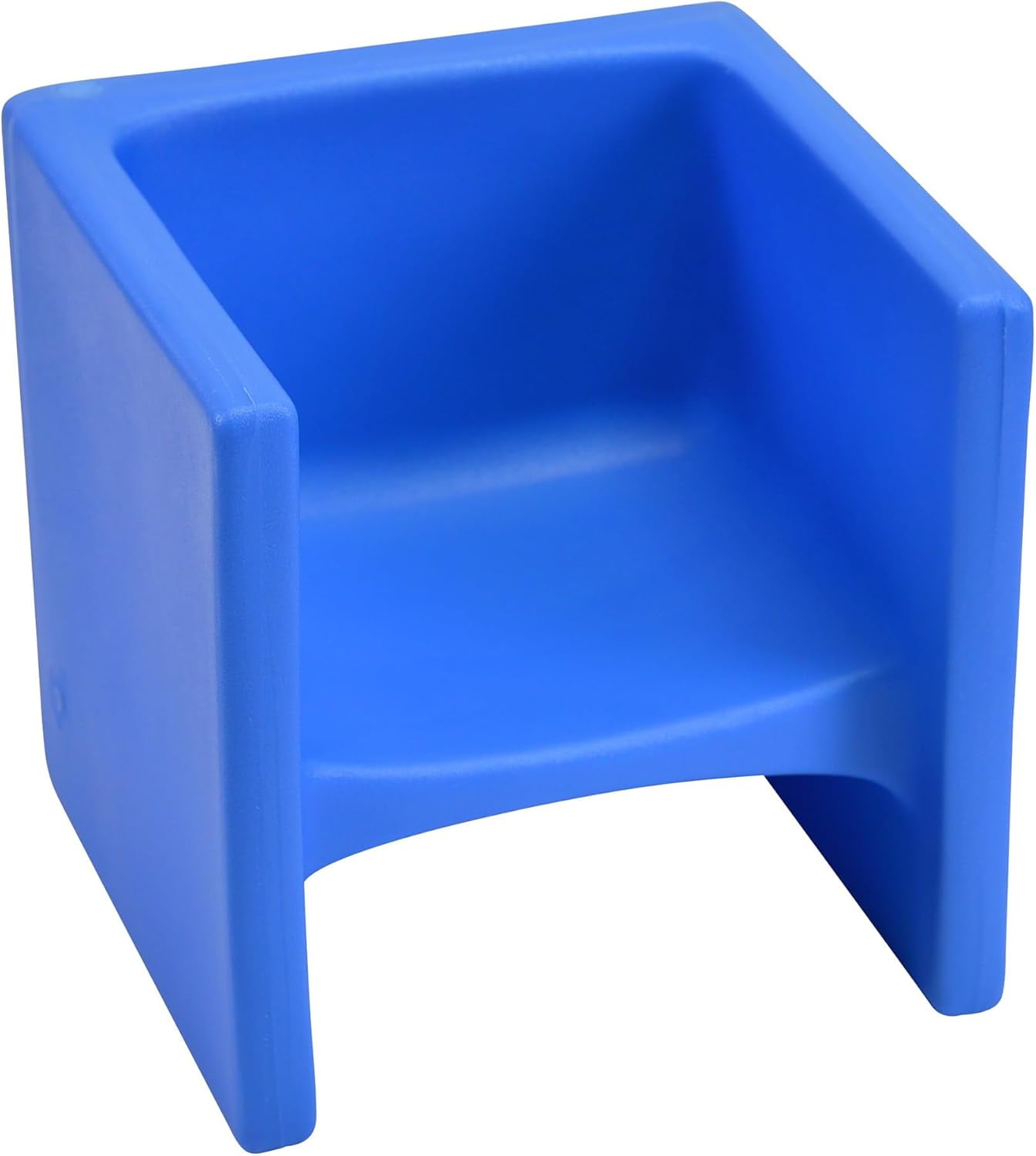 Back jack chair walmart sale