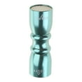 thumbnail image 1 of 3 in 1 Drum Shape Snooker Pool Cue Tip Tool Shaper Scuffer Aerator Billiards Stick Pricker Repair Accessories, 1 of 21