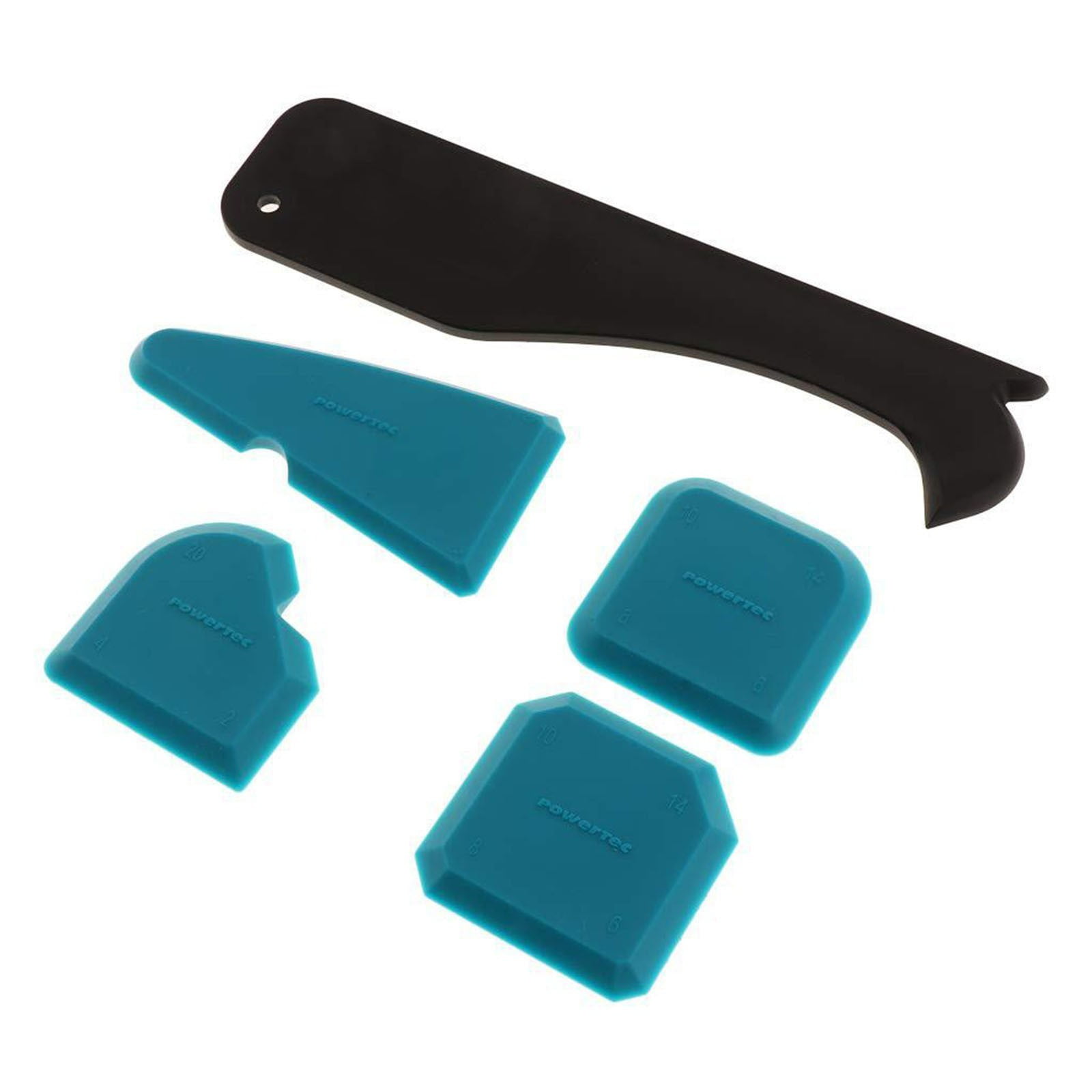 Silicone glue online remover from glass