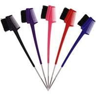 3 in 1 Edge Brush