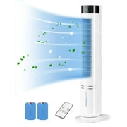 https://i5.walmartimages.com/seo/3-in-1-Evaporative-Air-Cooler-Paris-Rhone-37-Air-Cooler-Fan-Humidifier-with-2-Ice-Packs-0-66-Gal-Water-Tank-Fan-for-Home-Office-GYM_4e8a5c6a-290b-44d4-9863-549d9d2abcd4.8a176a547071c86be7f554ab47a33ba1.jpeg?odnWidth=180&odnHeight=180&odnBg=ffffff