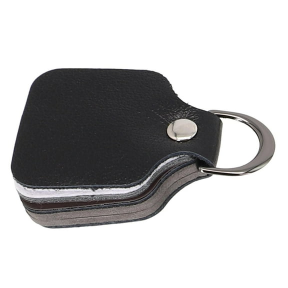 3 in 1 Fly line Cleaner Leader Straightener Fly Fishing Leader Straightener