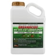 thumbnail image 1 of Organocide 3-in-1 Garden Spray Concentrate 1 Gallon OMRI Organic, 1 of 5