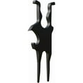 thumbnail image 1 of 3 in 1 Golf Clip Divot Tool Gimme Golf Tool Magnetic Golf Holder Tool for Golf Cart, 1 of 8