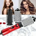 thumbnail image 1 of 3-in-1 Hot Air Styler and Rotating Hair Dryer, 1 of 9