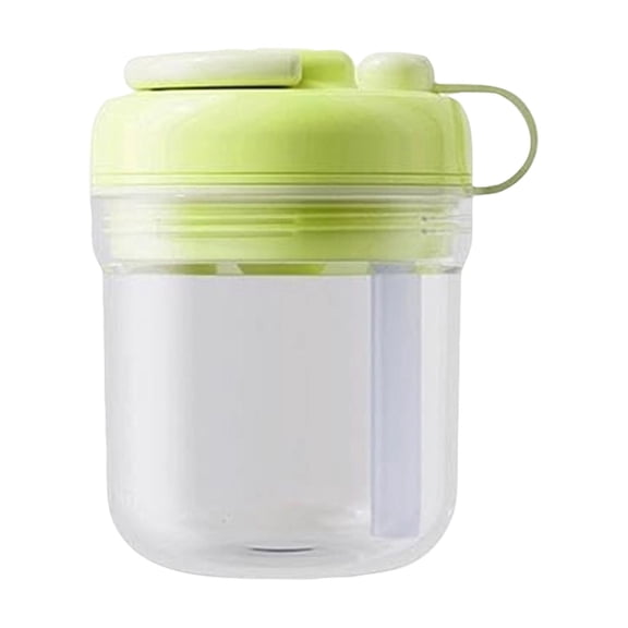 3-in-1 I-ce Cube Bottle, Leakproof Lid, 380ml, Portable Ice Ball Maker Kettle, Iced Cube Molds And Bottle, Quick Release Design