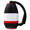 thumbnail image 1 of 3 in 1 LED Combo Lantern Flashlight, Task Light, Battery Operated, Table Lamp, Camping, Emergency, 1 of 5