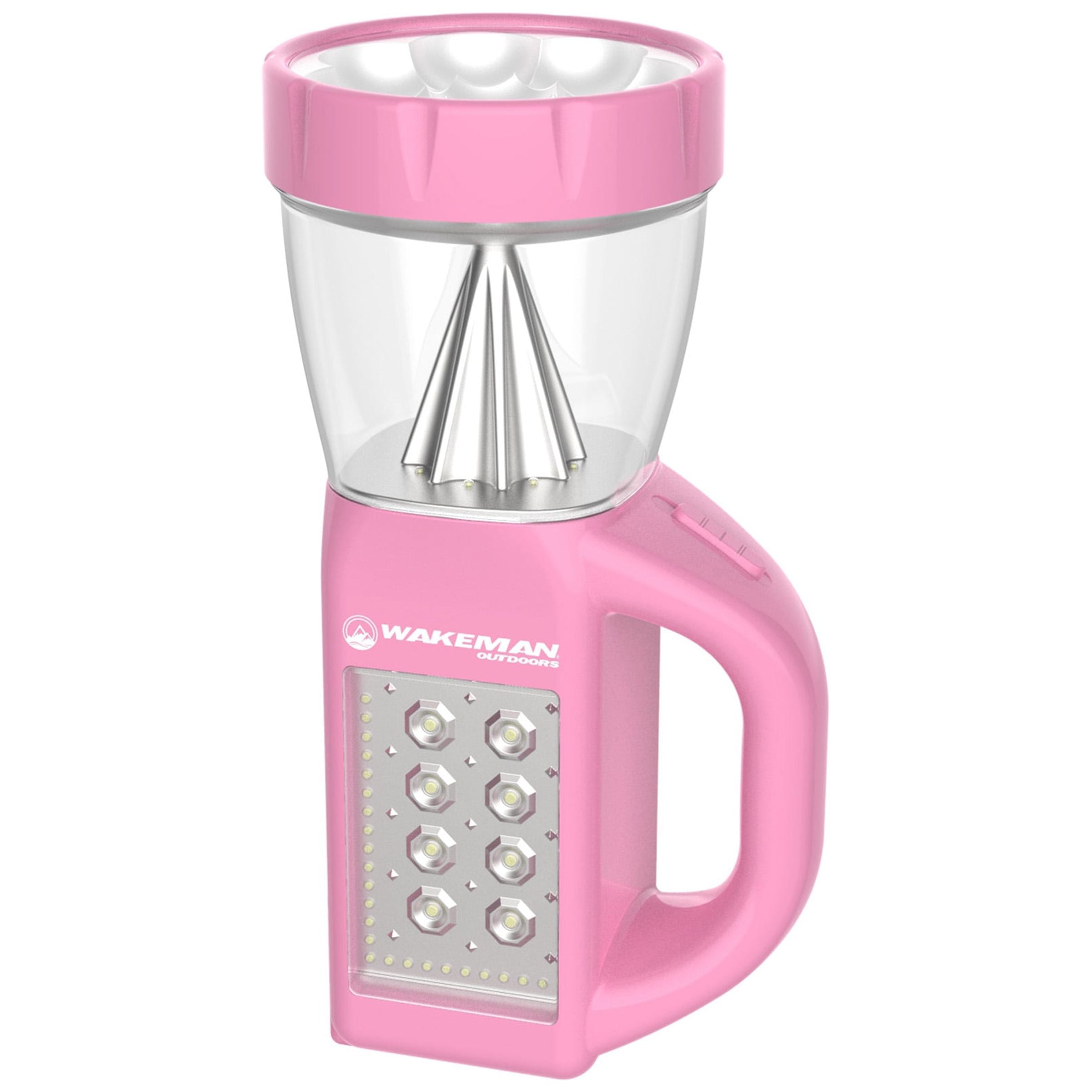 https://i5.walmartimages.com/seo/3-in-1-LED-Lantern-Flashlight-and-Panel-Light-Lightweight-Camping-Lantern-By-Wakeman-Outdoors-For-Camping-Hiking-Reading-and-Emergency-Pink_0fad7975-aeb9-4483-8404-0f64b95c1bad.e958b41e279b70c0088f827f93545f75.jpeg