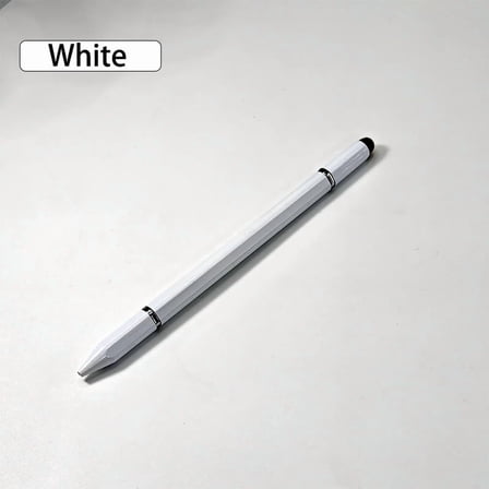 3-in-1 Magnetic Stylus Pens for Touch Screen, Compatible with iPhone/iPad/Pro/Mini/Air/Samsung/Tablet and Other Touch Screens