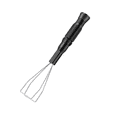 thumbnail image 2 of Keycap Puller For Mechanical Keyboards - Stainless Steel Removal Tool 2 of 11