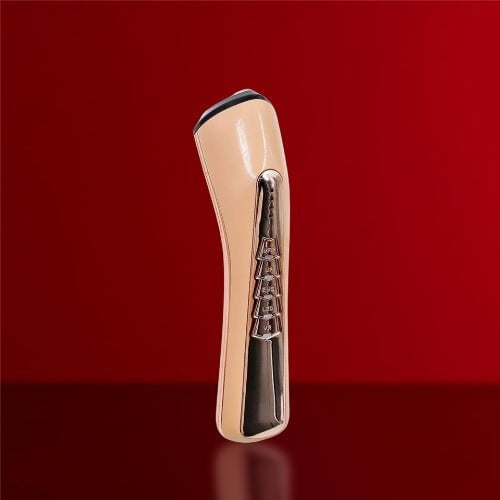 3-in-1 Microcurrent Facial Beauty Device