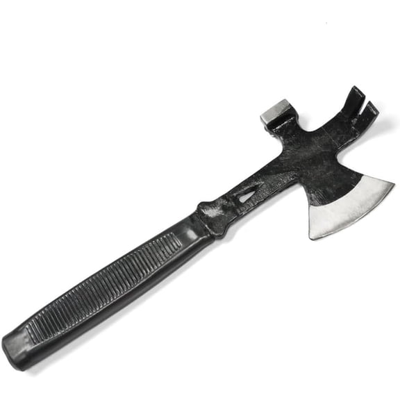 3-in-1 Multi-Function Hatchet - 881MA