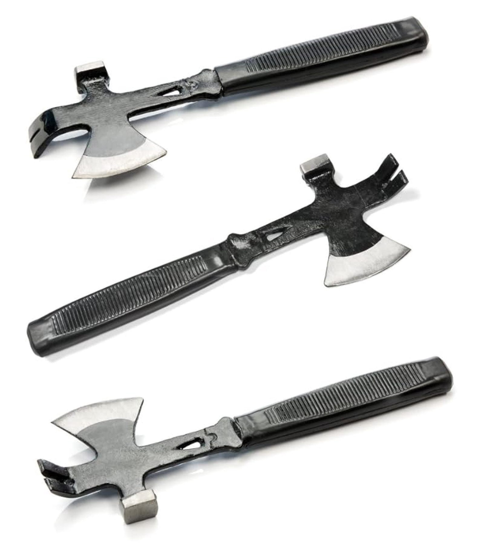 3-in-1 Multi-Function Hatchets (3-Pack) - 881MA-3