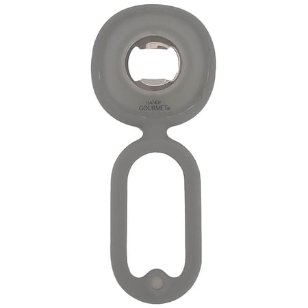 3-in-1 Multi-Function Opener