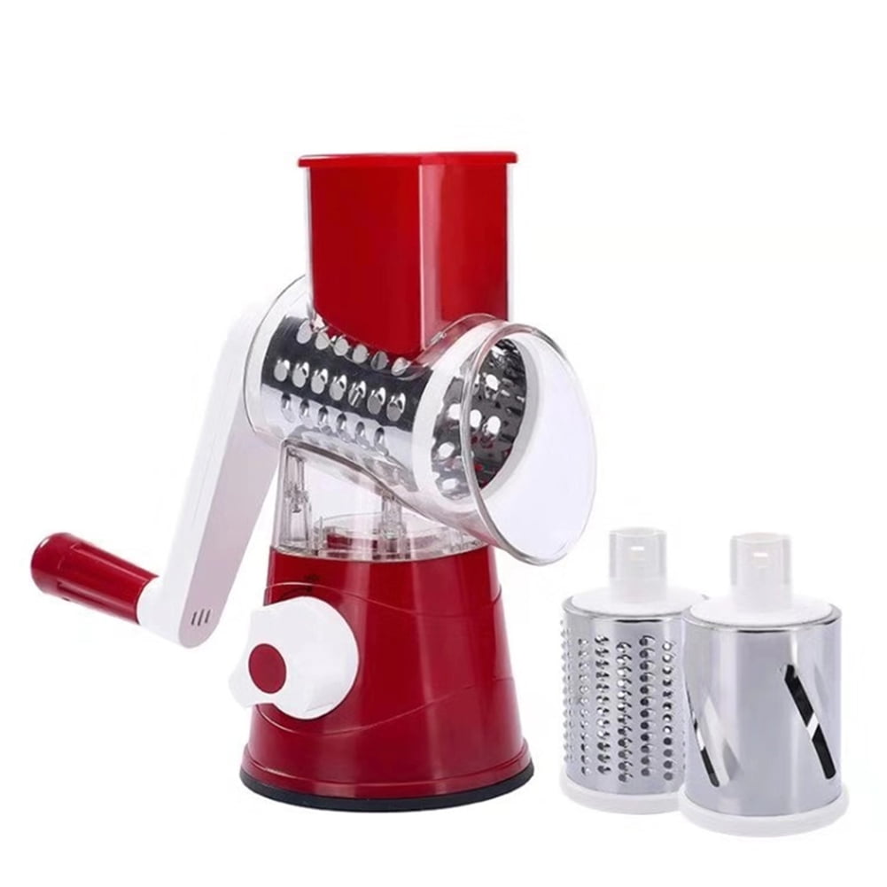 Multifunctional Vegetable Slicer Cutter Chopper - Convenient and Safe  Kitchen Tool for Easy Meal Preparation - All Kind of accessories - Mobile,  Home Decoration, Car Stuff
