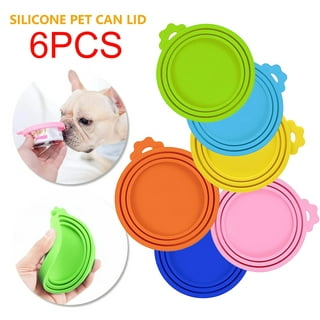 https://i5.walmartimages.com/seo/3-in-1-Pet-Food-Can-Cover-Multi-Function-Pet-Food-Can-Cover-Silicone-Lid-Seal-Fresh-Keeping-Storage-Bottle-Cap-6PCS_f979de8d-765e-4108-ba40-8280bce19f1b.0521977ec1ed4d5f52f85ee743ab4365.jpeg?odnHeight=320&odnWidth=320&odnBg=FFFFFF