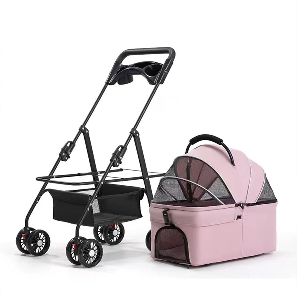 babytrend jogging stroller Baby Trend Expedition Double Jogger Stroller