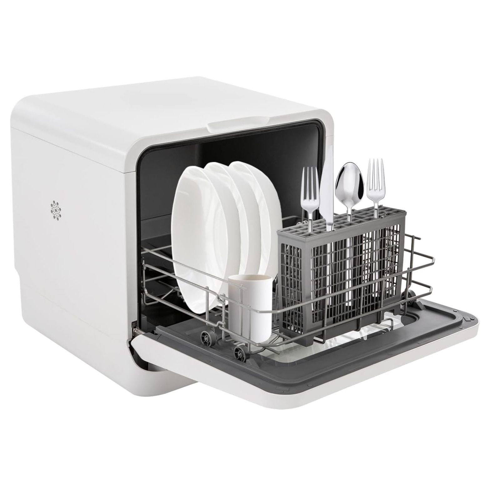 Kitchen Island Portable Dishwasher Reddit Dishwasher Reddit Store