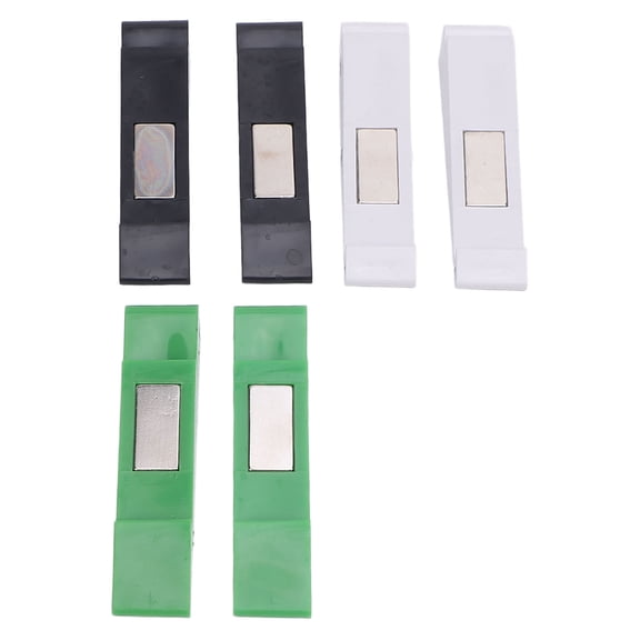3-in-1 Precision Food Sectioning Slicing Assistant Guide Tool for Uniform 1mm 2mm 3mm Thin Slices of Carrot Cucumber Potato and Onion, Ergonomic Kitchen Slicer Helper (13 x 10 in / 33 x 25.4 cm)