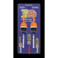 thumbnail image 1 of 3-in-1 REV X WTD STK BOB 7/8" OVAL- 2/CD, 1 of 2