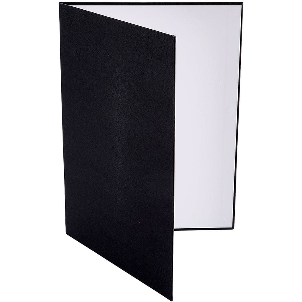 3 in 1 Reflector Light Diffuser Board Black White Silver Paper Portable ...