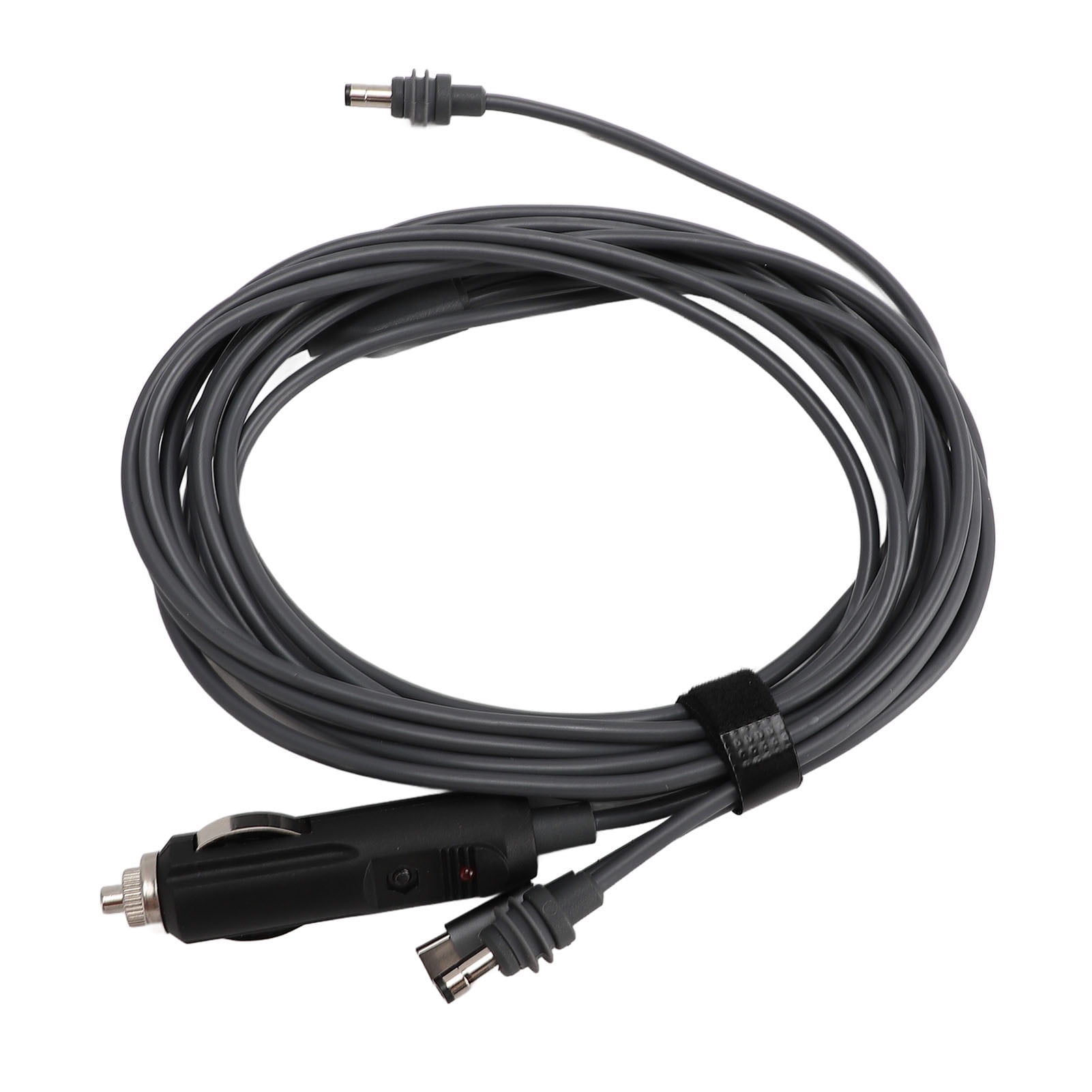 Annadue 4G LTE USB WiFi Modem, Tragbarer WiFi Router Mobile Internet Geräte für Heim/Reisen/Büro Annadue 4G LTE USB WiFi Modem, Tragbarer WiFi Router Mobile Internet Geräte für Heim/Reisen/Büro